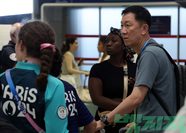 3496f958c99b48d081b2939b5c613db2_1743525546_136.png 3496f958c99b48d081b2939b5c613db2_1743525546_136.png