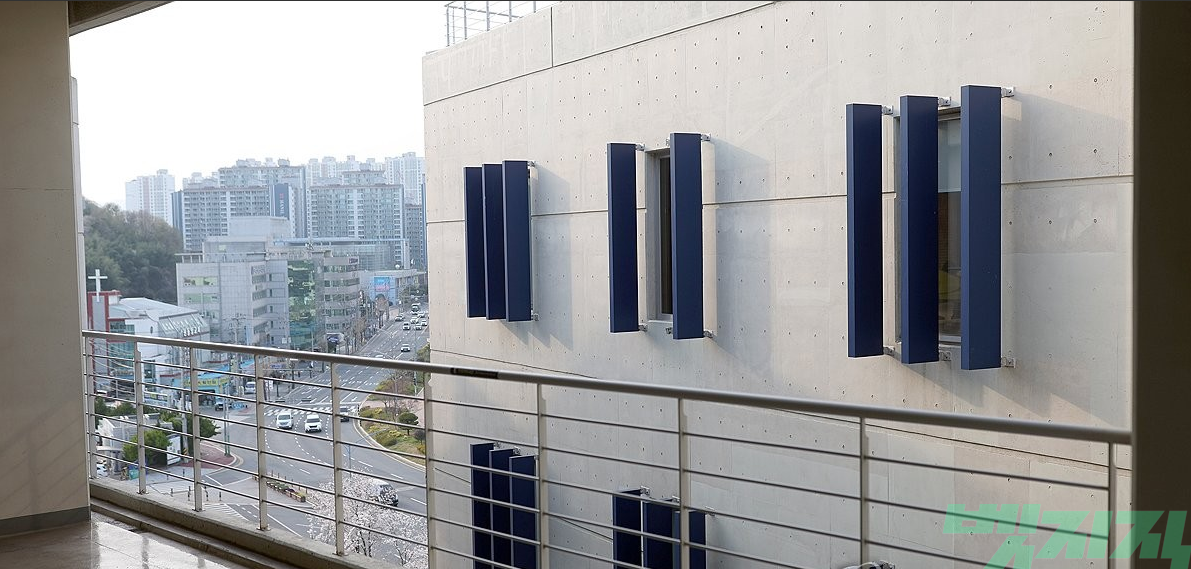 37c04cc82a6441804667ff8ca6f31529_1743525408_339.png 37c04cc82a6441804667ff8ca6f31529_1743525408_339.png