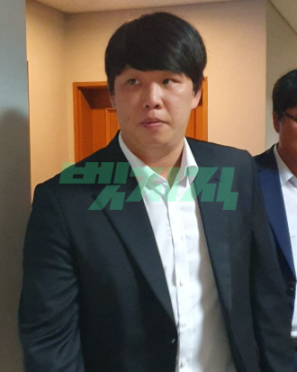 3bb7f93bca8b62b92a3f14feb20fd7a6_1743050931_0666.png 3bb7f93bca8b62b92a3f14feb20fd7a6_1743050931_0666.png