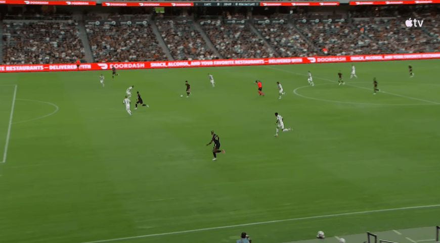 3ce5f294737155a156f31d5a60876aab_1784785108_3603.gif