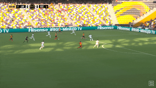 45c66ad066a14e476946101134b5bdfd_1750775937_856.gif