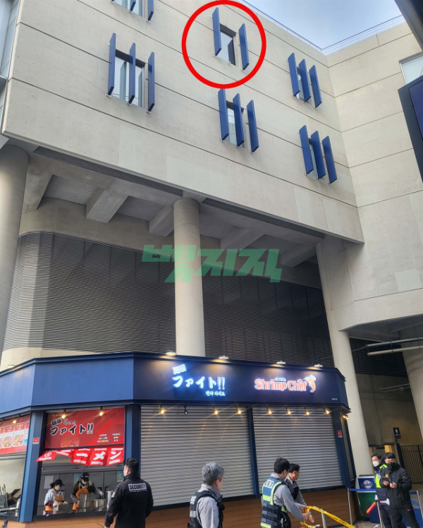 61a3bc2bc3d0bee7590fe07324a4f645_1743397628_0701.png 61a3bc2bc3d0bee7590fe07324a4f645_1743397628_0701.png