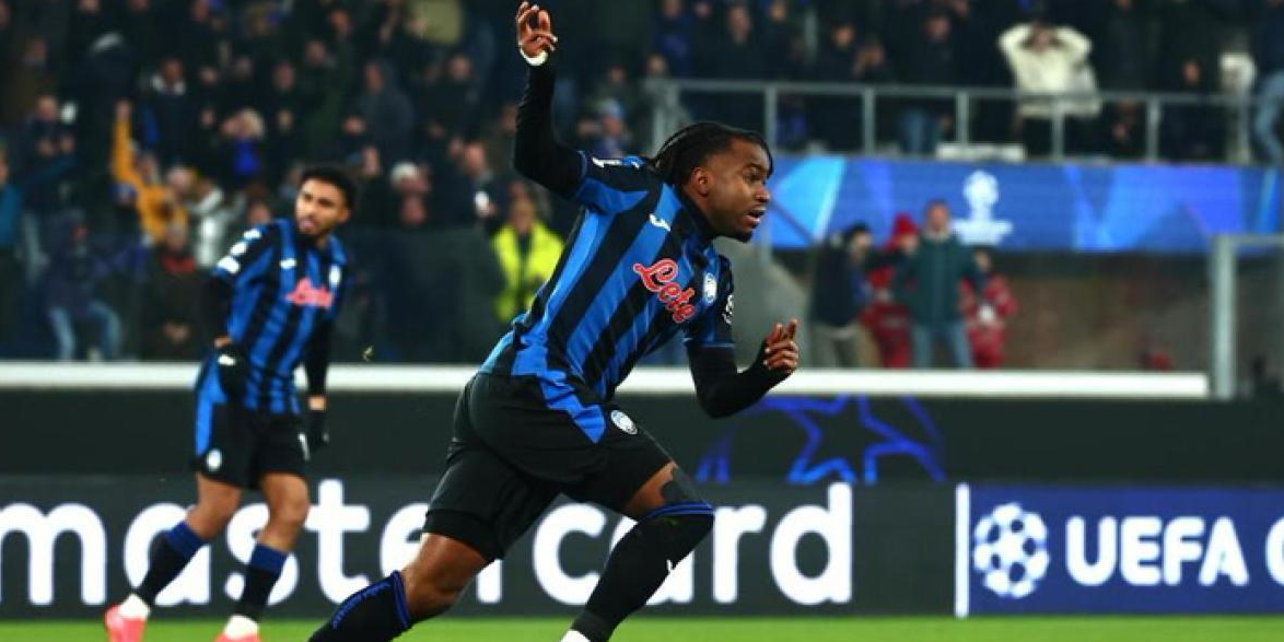 691f358596512197ff3f79e32b52d6d0_1742716285_0687.png 691f358596512197ff3f79e32b52d6d0_1742716285_0687.png