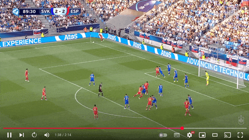 89f22fa581cf66ea35005de02c980b5e_1750169970_0772.gif