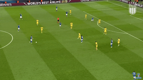 89f22fa581cf66ea35005de02c980b5e_1750170002_0913.gif
