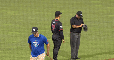 8c08e6089c809cdc7ebead7eb9eba756_1784946529_4482.gif