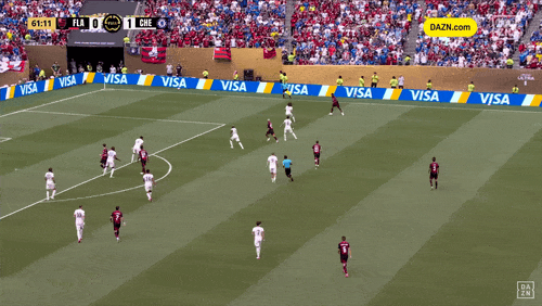 904f84478230b1cc59e22b720633bf93_1750775950_9217.gif