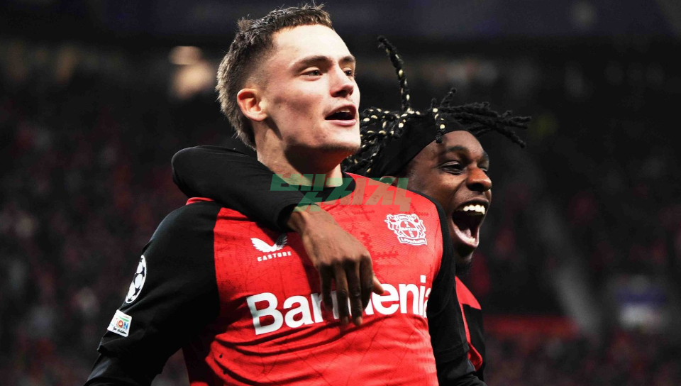 916eed321b80bcd50d778599c8494222_1742961275_9041.png 916eed321b80bcd50d778599c8494222_1742961275_9041.png