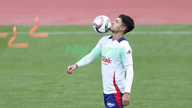 9edc5db7945534a999fbe2794df1bc84_1743046533_7703.png 9edc5db7945534a999fbe2794df1bc84_1743046533_7703.png