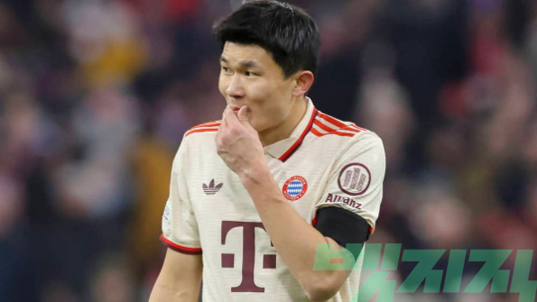 a0355055af7fa7d41ebf13e906efc072_1742354961_9578.png a0355055af7fa7d41ebf13e906efc072_1742354961_9578.png