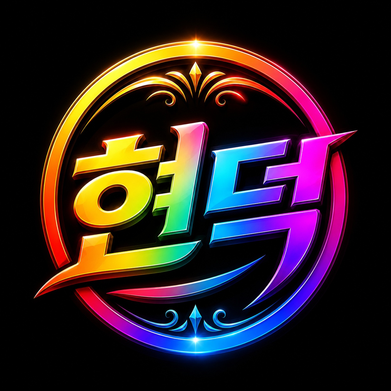 회원 프로필
