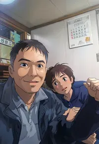 회원 프로필