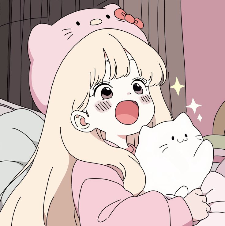 회원 프로필