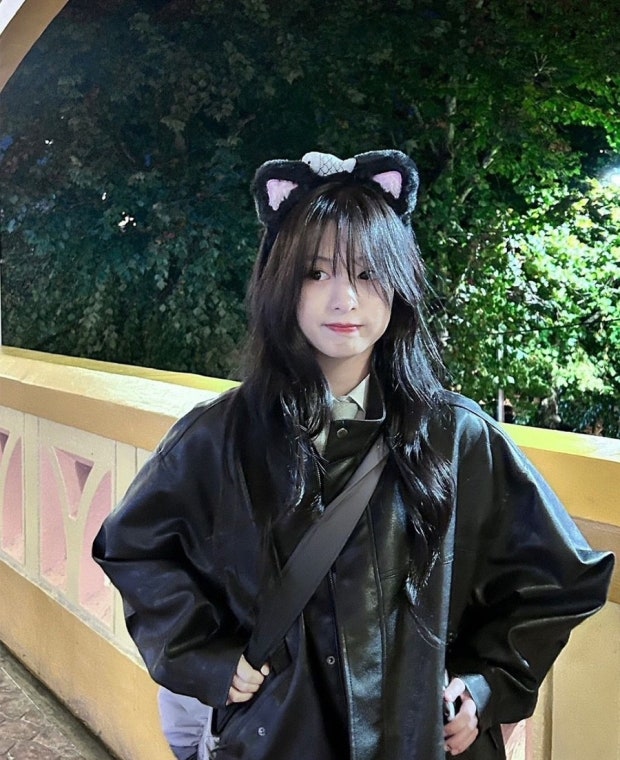 회원 프로필