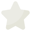 게시판 구독버튼